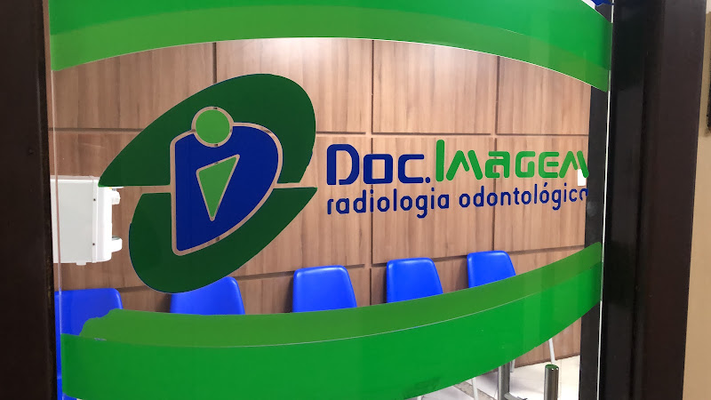 Foto 2 de Doc Imagem Radiologia Odontológica