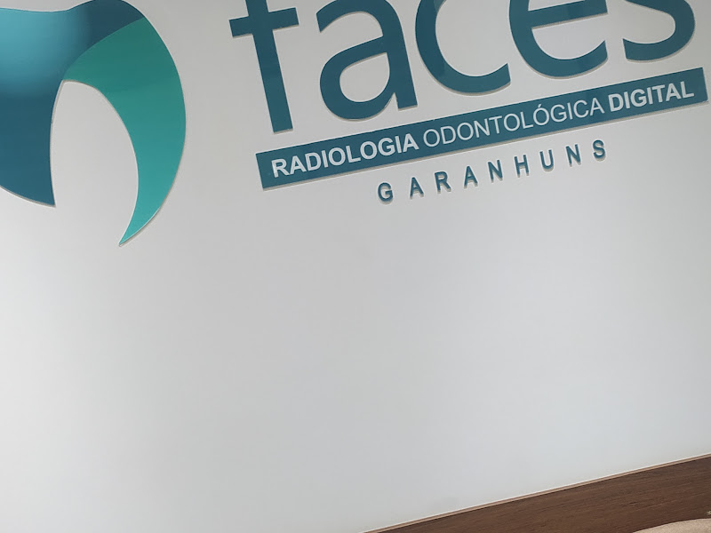 Foto de Doc Oral