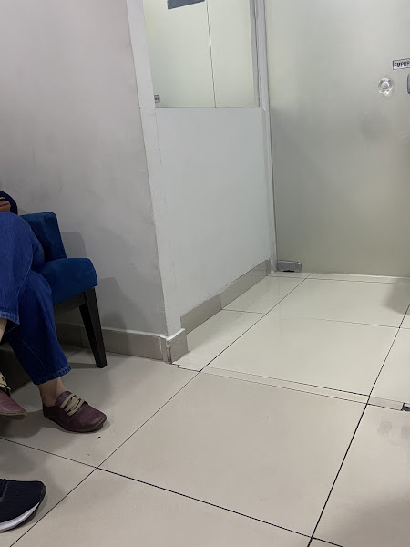 Foto 2 de Docdix Radiologia Odontológica Ltda.