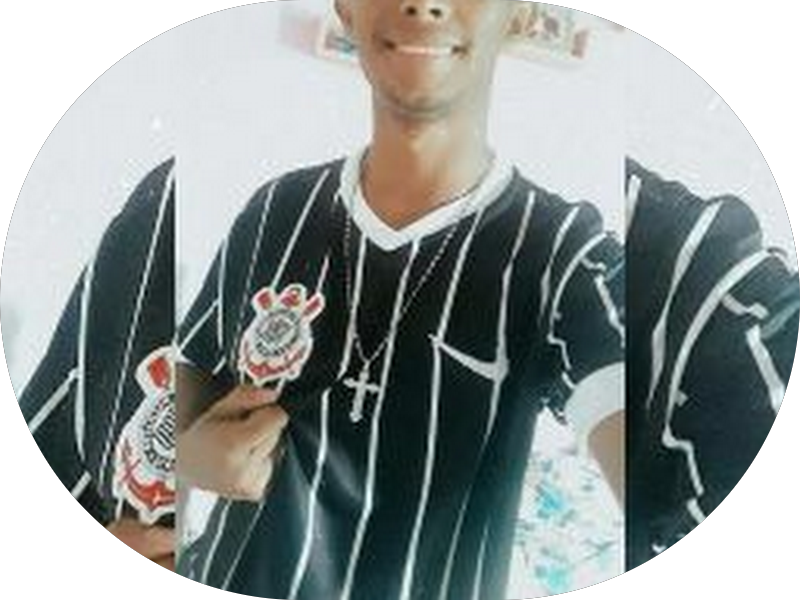 Foto 4 de DOCS Radiologia Odontológica - Centro