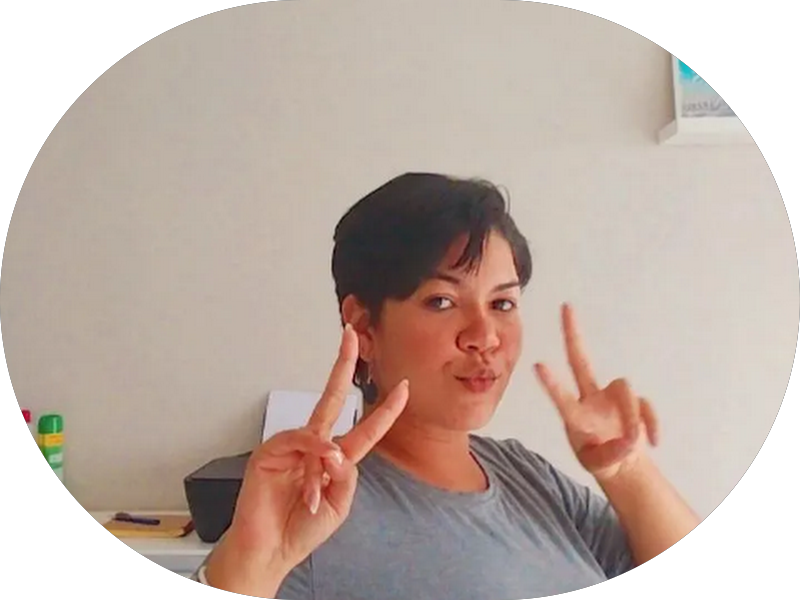 Foto 5 de DOCS Radiologia Odontológica - Centro