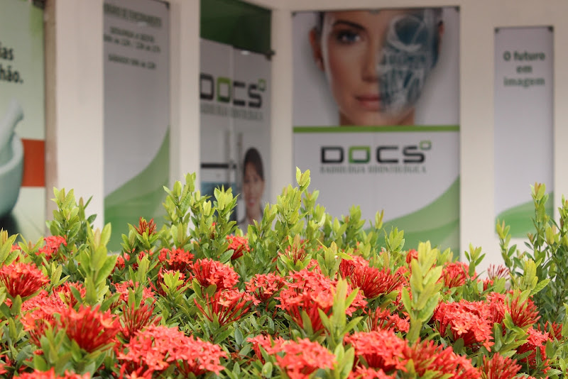 Foto 2 de DOCS Radiologia Odontológica - Cohab