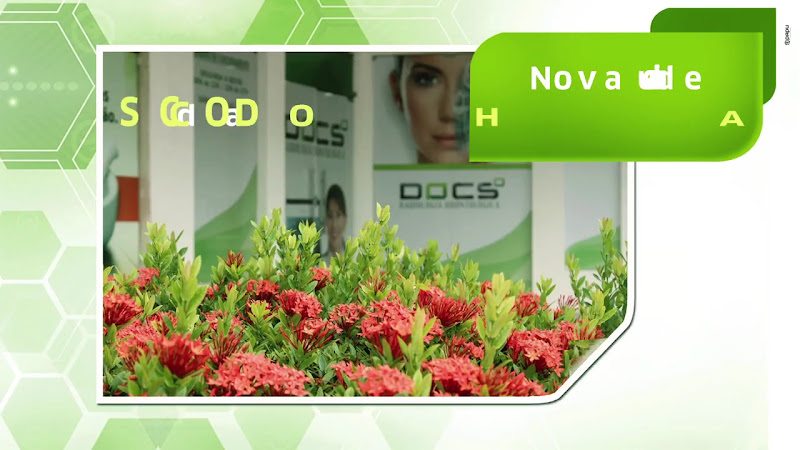 Foto 3 de DOCS Radiologia Odontológica - Cohab