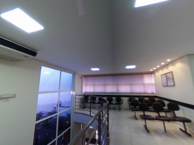 Foto 2 de DocStar Odontologia