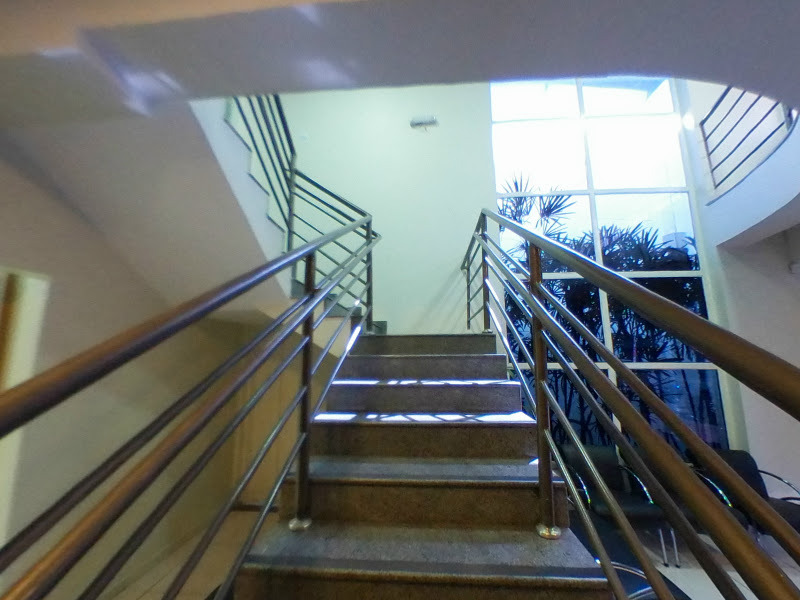 Foto 3 de DocStar Odontologia