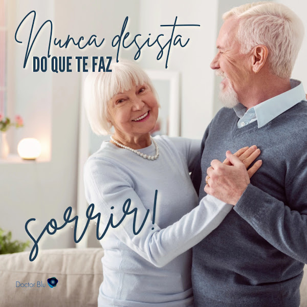 Foto 2 de Doctor Blu Odontologia - Zico