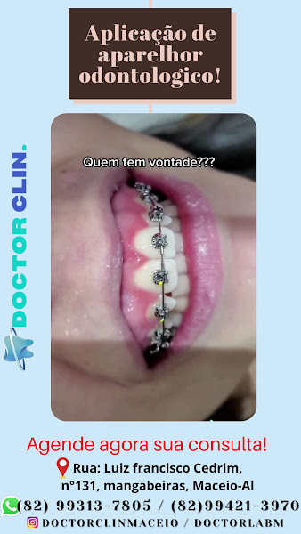 Foto 3 de Doctor Clin