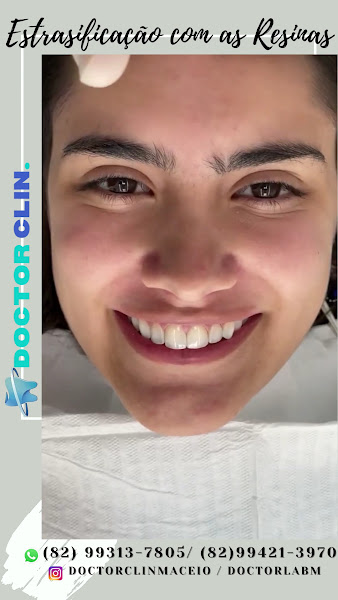 Foto 4 de Doctor Clin