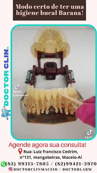 Foto 5 de Doctor Clin