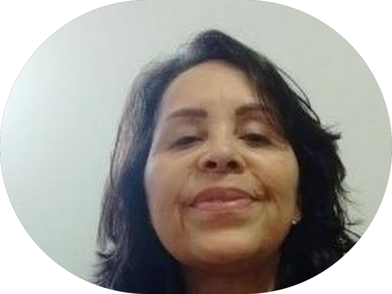 Foto 6 de Doctor Clin