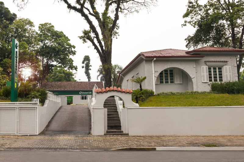 Foto 2 de Doctor Clin Novo Hamburgo - Pronto Atendimento