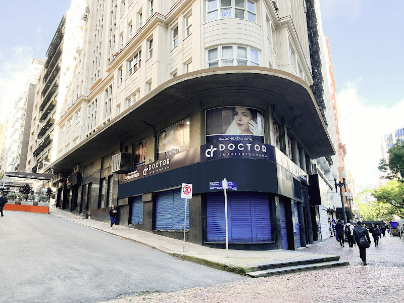 Foto 3 de Doctor - Clínica Odontológica