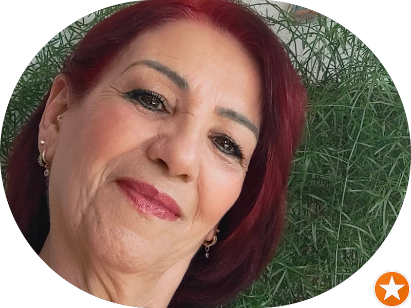 Foto 4 de Doctor - Clínica Odontológica