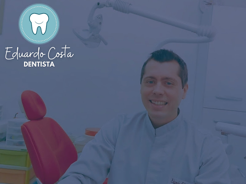 Foto 8 de Doctor - Clínica Odontológica