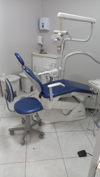 Foto 2 de Doctor D Clínica Odontológica | Porto Canoa ES