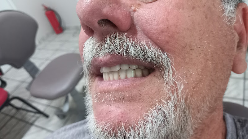 Foto 3 de Doctor D Clínica Odontológica | Porto Canoa ES