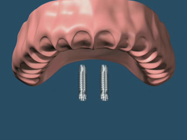 Foto 4 de Doctor D Clínica Odontológica | Porto Canoa ES