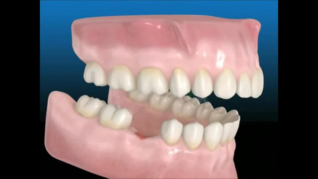 Foto 6 de Doctor D Clínica Odontológica | Porto Canoa ES