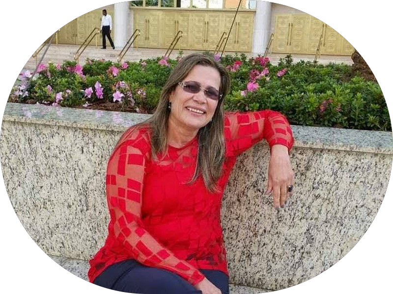 Foto 7 de Doctor D Clínica Odontológica | Porto Canoa ES