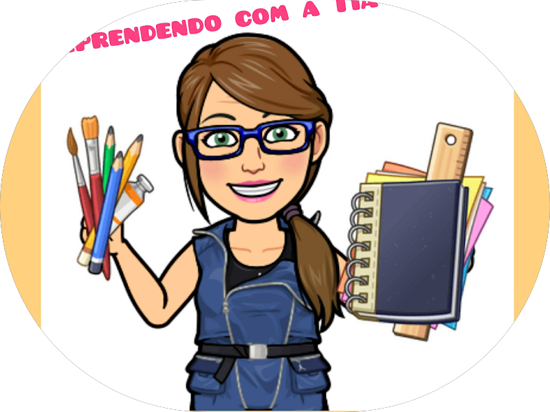 Foto 8 de Doctor D Clínica Odontológica | Porto Canoa ES