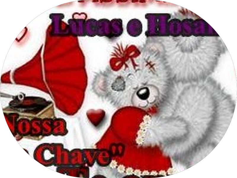 Foto 9 de Doctor D Clínica Odontológica | Porto Canoa ES