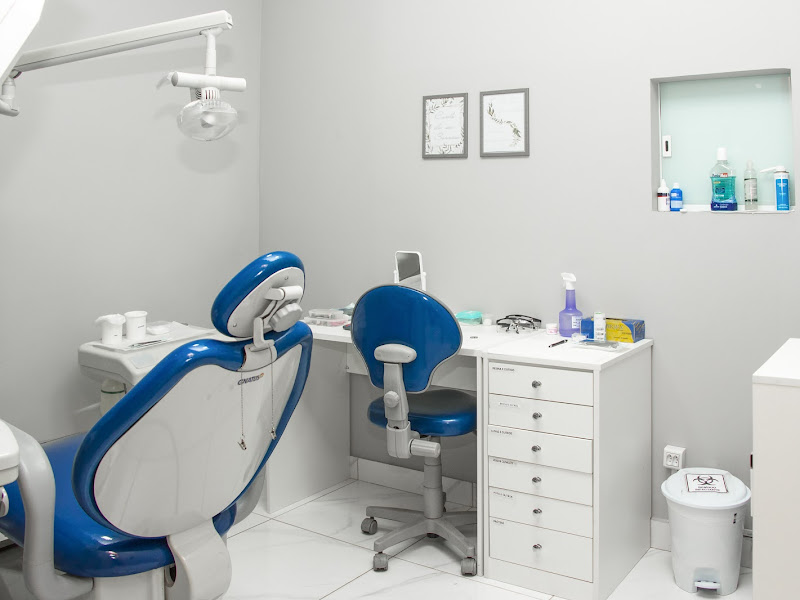 Foto 10 de Doctor D Clínica Odontológica | Porto Canoa ES