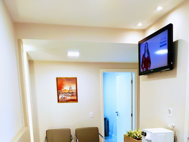 Foto 12 de Doctor D Clínica Odontológica | Porto Canoa ES