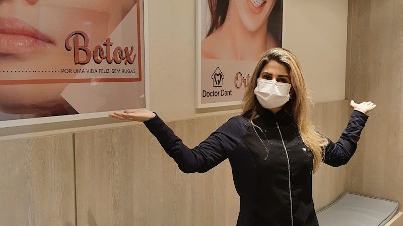 Foto 2 de Doctor Dent