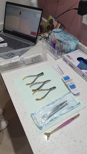 Foto 3 de Doctor Dent