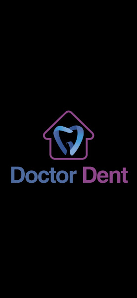Foto 3 de Doctor Dent Clínica Odontológica