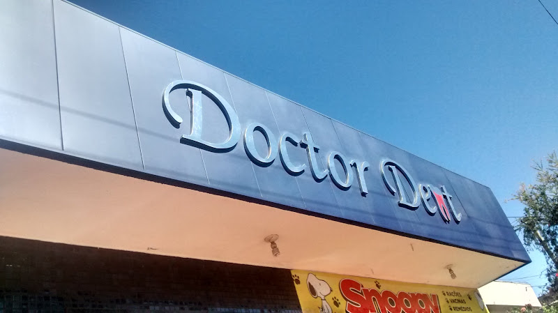 Foto 3 de Doctor Dent