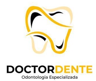 Foto 3 de Doctor Dente