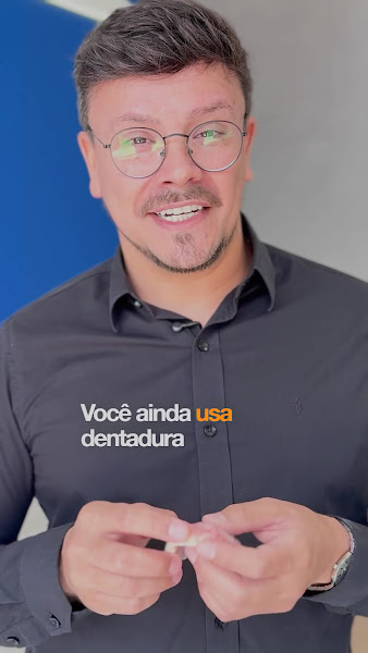 Foto 3 de Doctor Dente Bragança