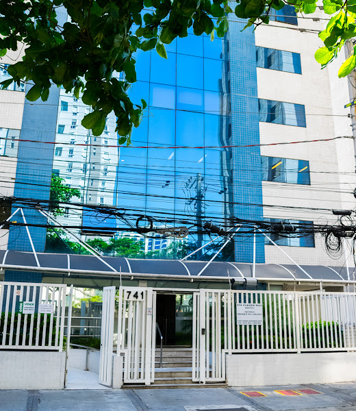 Foto 2 de Doctor&doctor Odontologia Estética