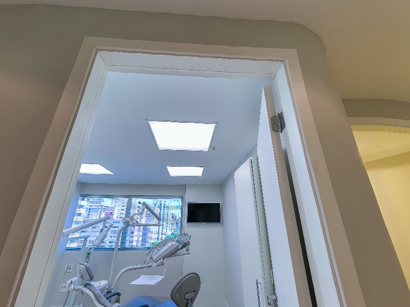 Foto 5 de Doctor&doctor Odontologia Estética