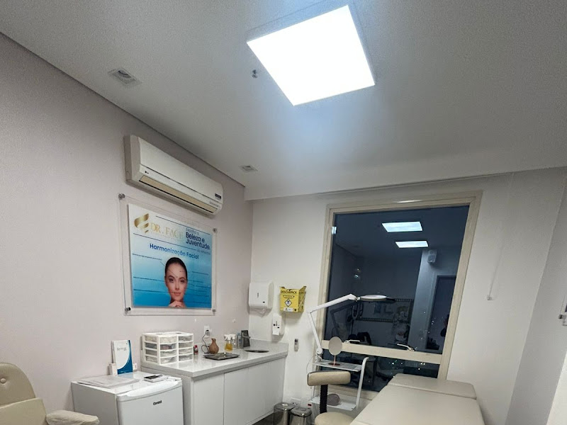 Foto 7 de Doctor&doctor Odontologia Estética