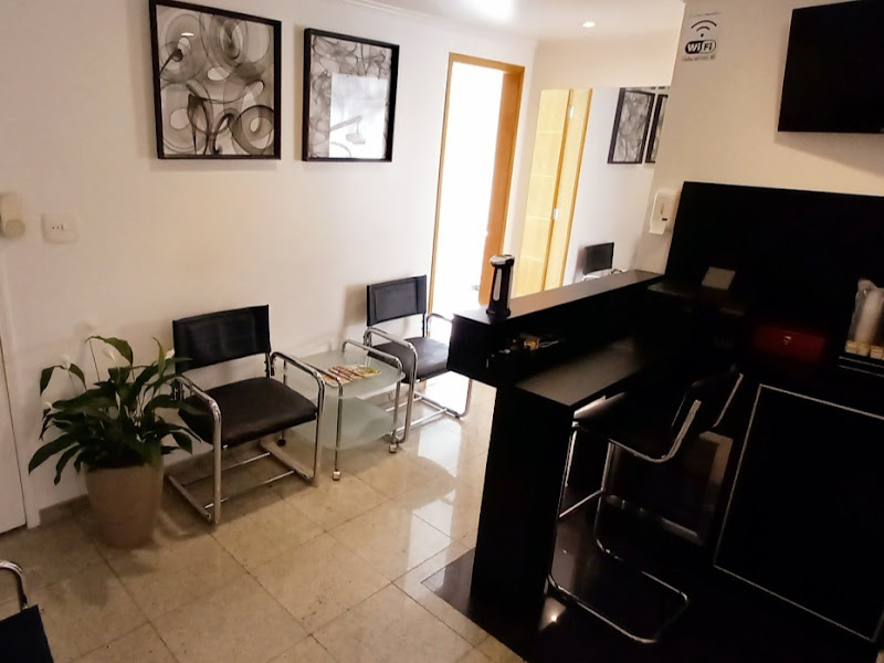 Foto 8 de Doctor&doctor Odontologia Estética