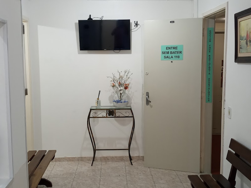 Foto de Doctor Face Radiologia Odontológica