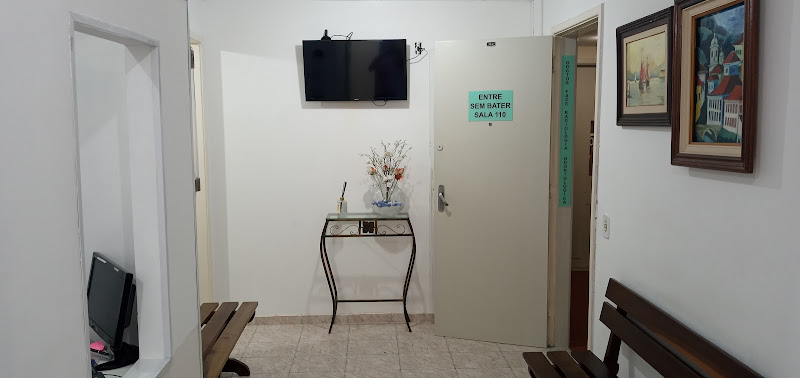 Foto 2 de Doctor Face Radiologia Odontológica