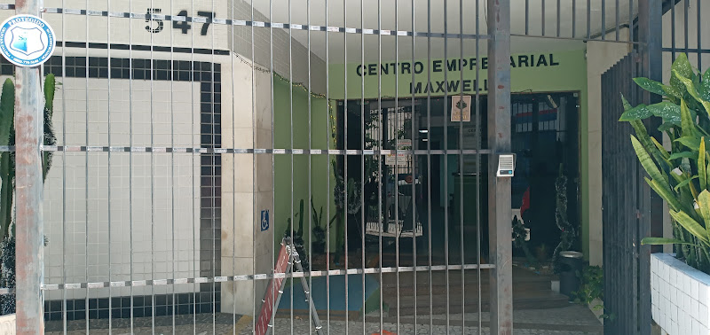 Foto 3 de Doctor Face Radiologia Odontológica