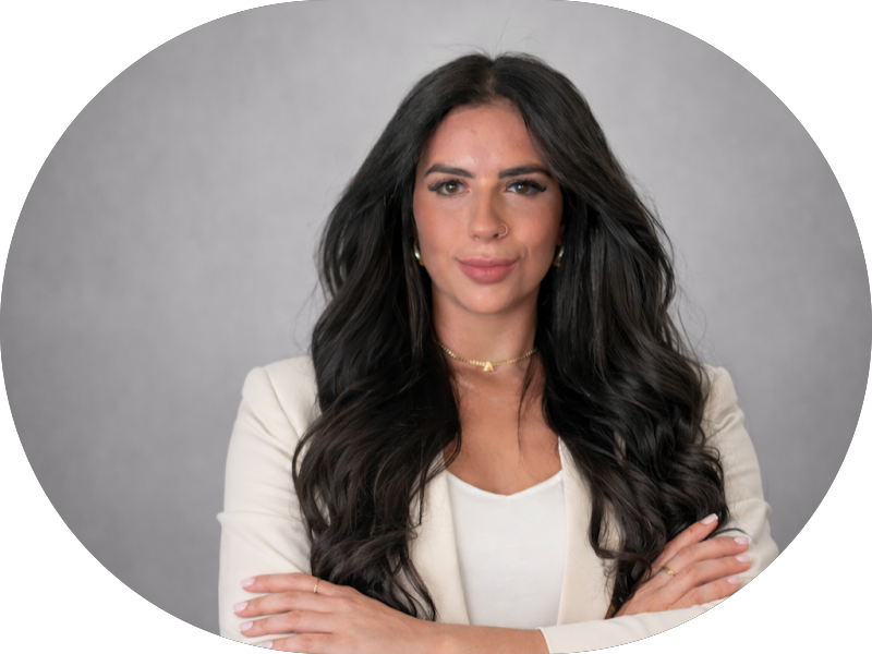 Foto 2 de Doctor Face Radiologia Odontológica Xerém