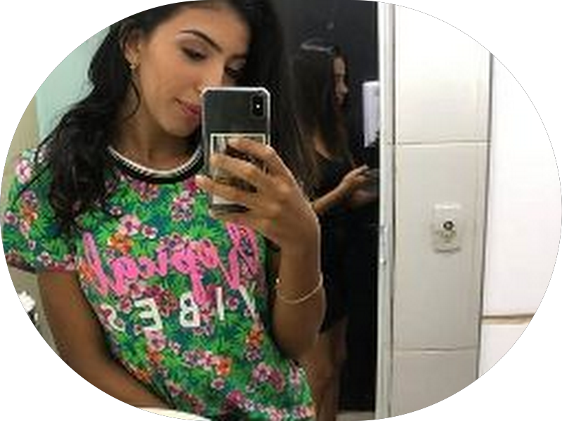 Foto 3 de Doctor Face Radiologia Odontológica Xerém