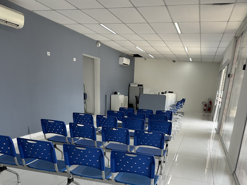 Foto de Doctor implante - clínica especializada em Implantes e Próteses Protocolo