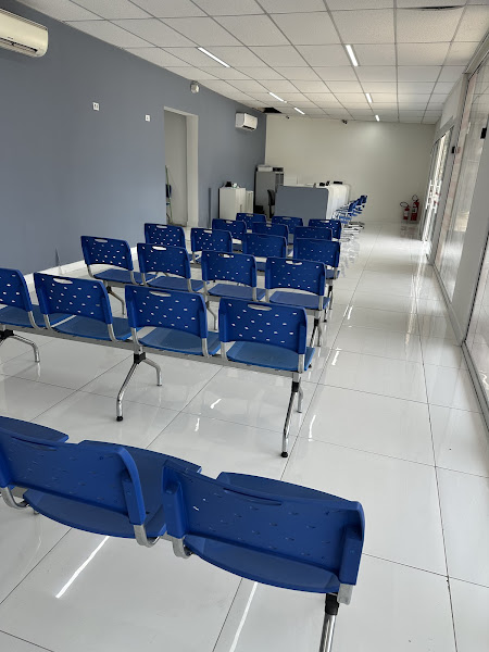 Foto 2 de Doctor implante - clínica especializada em Implantes e Próteses Protocolo