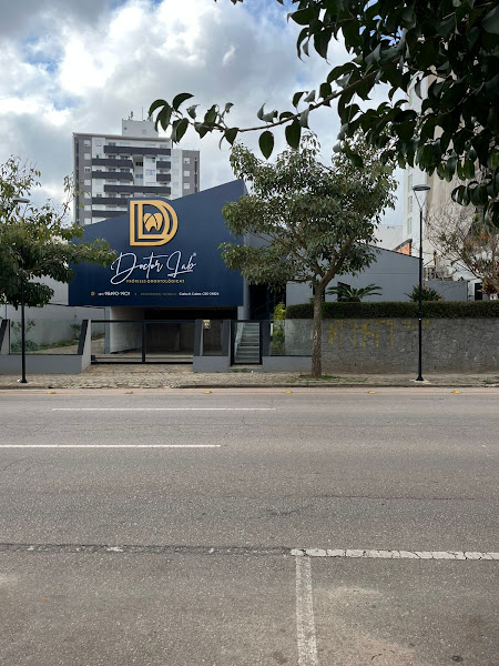 Foto 2 de DOCTOR LAB