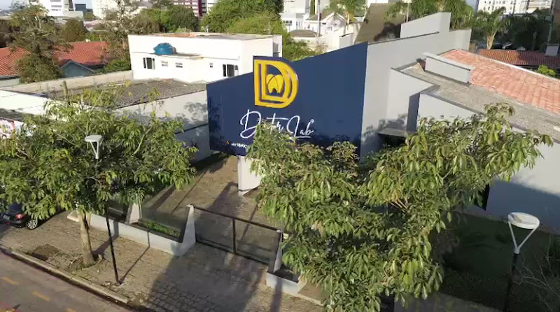 Foto 3 de DOCTOR LAB