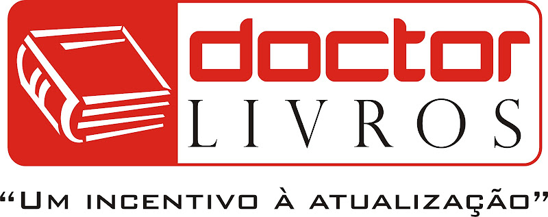 Foto 2 de Doctor Livros