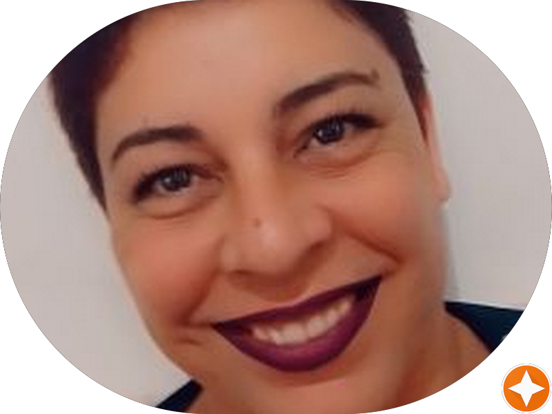 Foto 3 de Doctor Livros