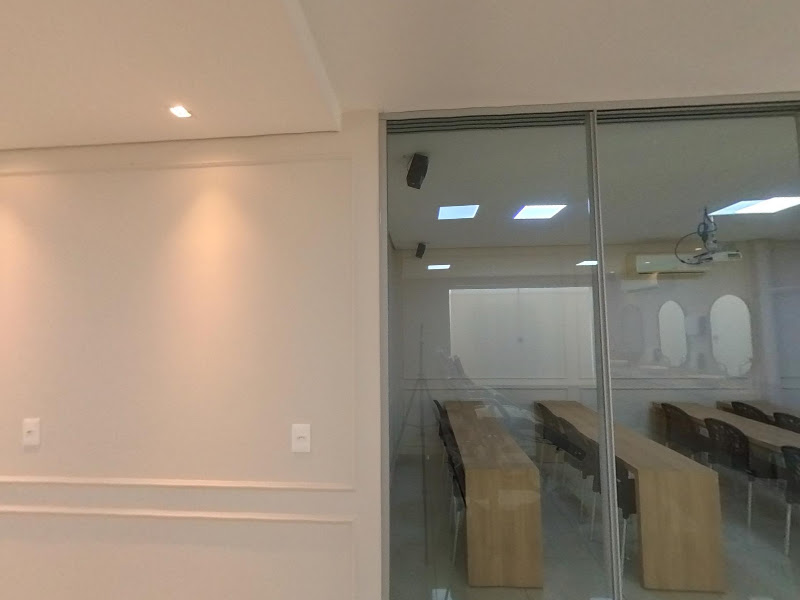 Foto 2 de Doctor M - Estética Avançada e Odontologia