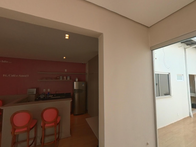 Foto 3 de Doctor M - Estética Avançada e Odontologia